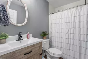 2549 Mary Viola Dr, Sophia, NC 27350 - Photo 17