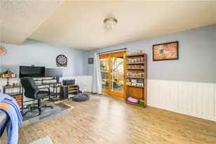 1103 Sequoia Dr, Lewisville, NC 27023 - Photo 21