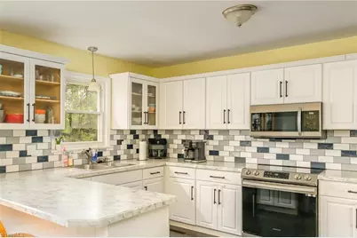 1103 Sequoia Drive, Lewisville, NC 27023 - Photo 11