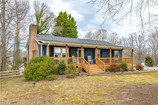 1103 Sequoia Dr, Lewisville, NC 27023 - Photo 3