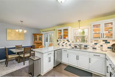 1103 Sequoia Drive, Lewisville, NC 27023 - Photo 13