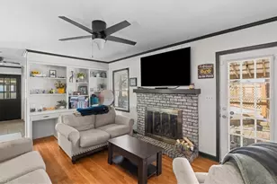 9685 Nc Hwy 65, Stokesdale, NC 27357 - Photo 9