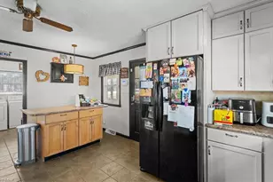 9685 Nc Hwy 65, Stokesdale, NC 27357 - Photo 15