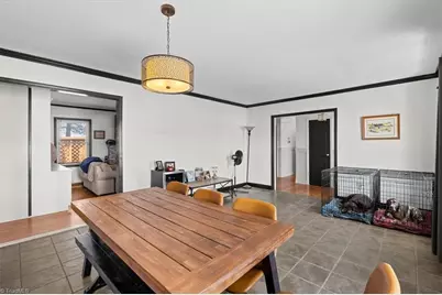 9685 Nc Highway 65, Stokesdale, NC 27357 - Photo 7