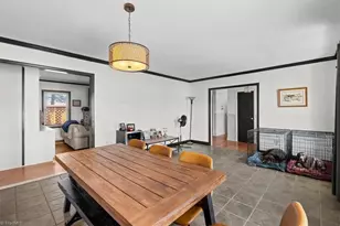 9685 Nc Hwy 65, Stokesdale, NC 27357 - Photo 7