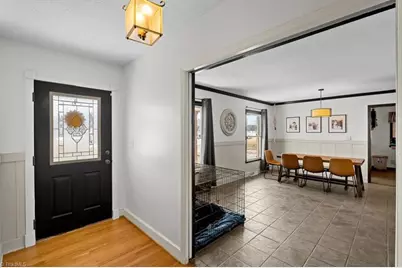 9685 Nc Highway 65, Stokesdale, NC 27357 - Photo 5