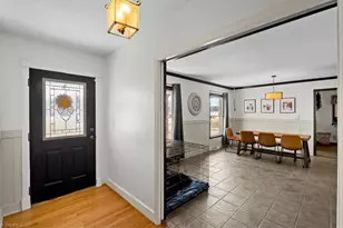 9685 Nc Hwy 65, Stokesdale, NC 27357 - Photo 5