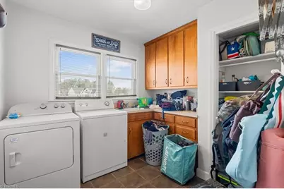 9685 Nc Highway 65, Stokesdale, NC 27357 - Photo 27