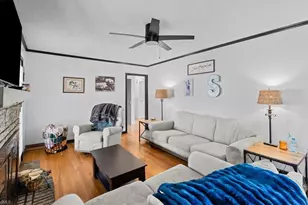 9685 Nc Hwy 65, Stokesdale, NC 27357 - Photo 11