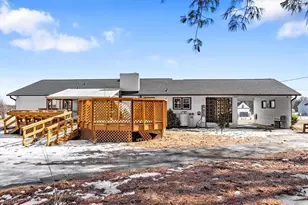 9685 Nc Hwy 65, Stokesdale, NC 27357 - Photo 33