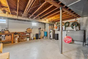 9685 Nc Hwy 65, Stokesdale, NC 27357 - Photo 29