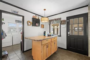 9685 Nc Hwy 65, Stokesdale, NC 27357 - Photo 17