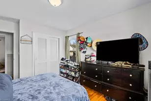 9685 Nc Hwy 65, Stokesdale, NC 27357 - Photo 25