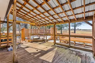 9685 Nc Hwy 65, Stokesdale, NC 27357 - Photo 31