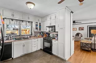 9685 Nc Hwy 65, Stokesdale, NC 27357 - Photo 13