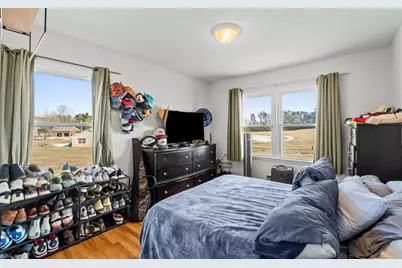 9685 Nc Highway 65, Stokesdale, NC 27357 - Photo 23