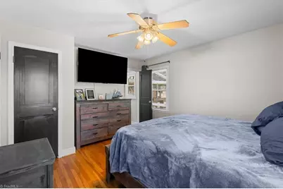 9685 Nc Highway 65, Stokesdale, NC 27357 - Photo 21