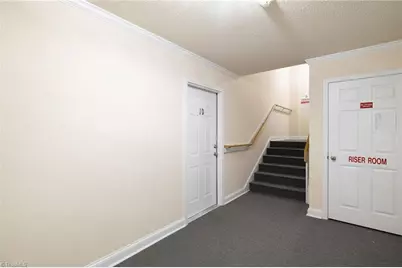 4285 Cedarcroft Court #1D, Greensboro, NC 27409 - Photo 25