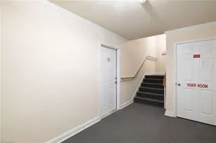 4285 Cedarcroft Ct, Greensboro, NC 27409 - Photo 25