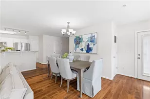 4285 Cedarcroft Ct, Greensboro, NC 27409 - Photo 7