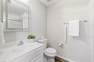 4285 Cedarcroft Ct, Greensboro, NC 27409 - Photo 15