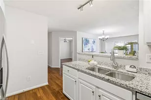 4285 Cedarcroft Ct, Greensboro, NC 27409 - Photo 11