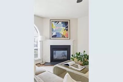 4285 Cedarcroft Court #1D, Greensboro, NC 27409 - Photo 5