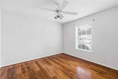 4285 Cedarcroft Court #1D, Greensboro, NC 27409 - Photo 17