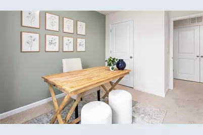 1110 Broholmer Lane, Greensboro, NC 27405 - Photo 19