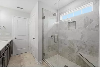 1434 Reading Court #86KL, Burlington, NC 27217 - Photo 19