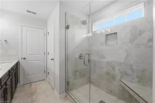 1434 Reading Ct, Burlington, NC 27217 - Photo 19
