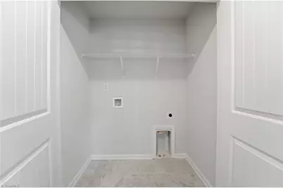 1434 Reading Court #86KL, Burlington, NC 27217 - Photo 25