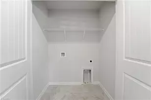 1434 Reading Ct, Burlington, NC 27217 - Photo 25