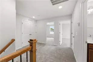 1434 Reading Ct, Burlington, NC 27217 - Photo 15