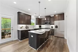 1434 Reading Ct, Burlington, NC 27217 - Photo 11