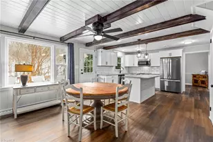 5370 Palisade Dr, Pfafftown, NC 27040 - Photo 9