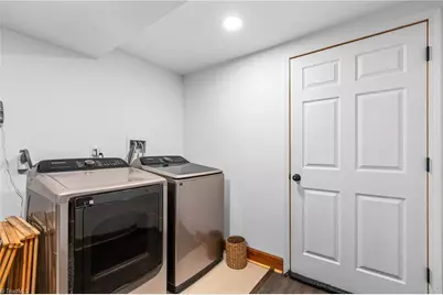 5370 Palisade Drive, Pfafftown, NC 27040 - Photo 27