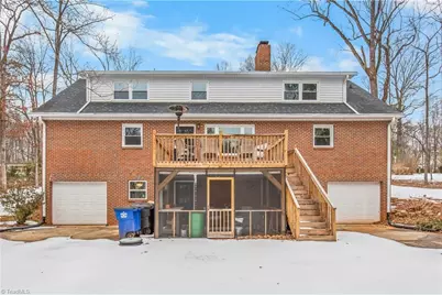 5370 Palisade Drive, Pfafftown, NC 27040 - Photo 29