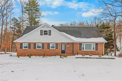 5370 Palisade Drive, Pfafftown, NC 27040 - Photo 1