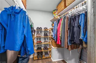 5370 Palisade Dr, Pfafftown, NC 27040 - Photo 25