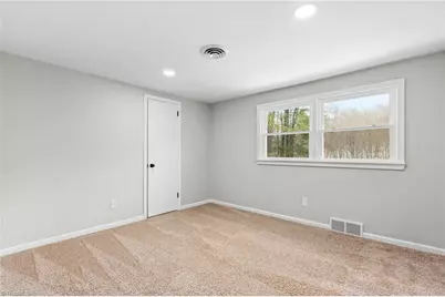 5370 Palisade Drive, Pfafftown, NC 27040 - Photo 15