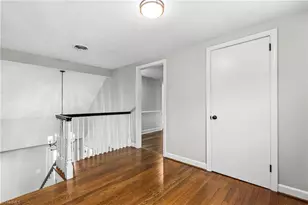 5370 Palisade Dr, Pfafftown, NC 27040 - Photo 13