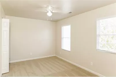 1107 Highstone Drive, Greensboro, NC 27406 - Photo 13