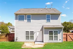 1107 Highstone Dr, Greensboro, NC 27406 - Photo 1