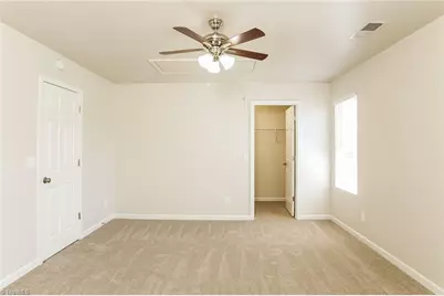 1107 Highstone Drive, Greensboro, NC 27406 - Photo 9