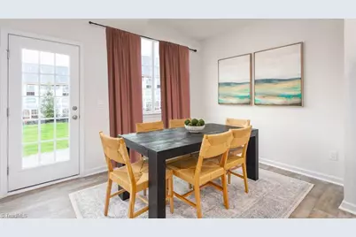 1112 Broholmer Lane, Greensboro, NC 27405 - Photo 11