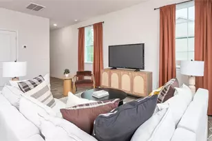 1112 Broholmer Ln, Greensboro, NC 27405 - Photo 7