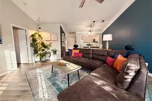 4421 Single Tree Ln, High Point, NC 27265 - Photo 5