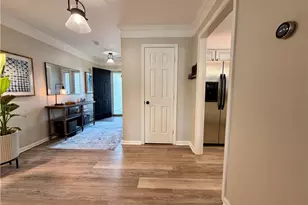 4421 Single Tree Ln, High Point, NC 27265 - Photo 13