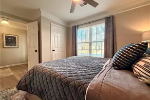 4421 Single Tree Ln, High Point, NC 27265 - Photo 17